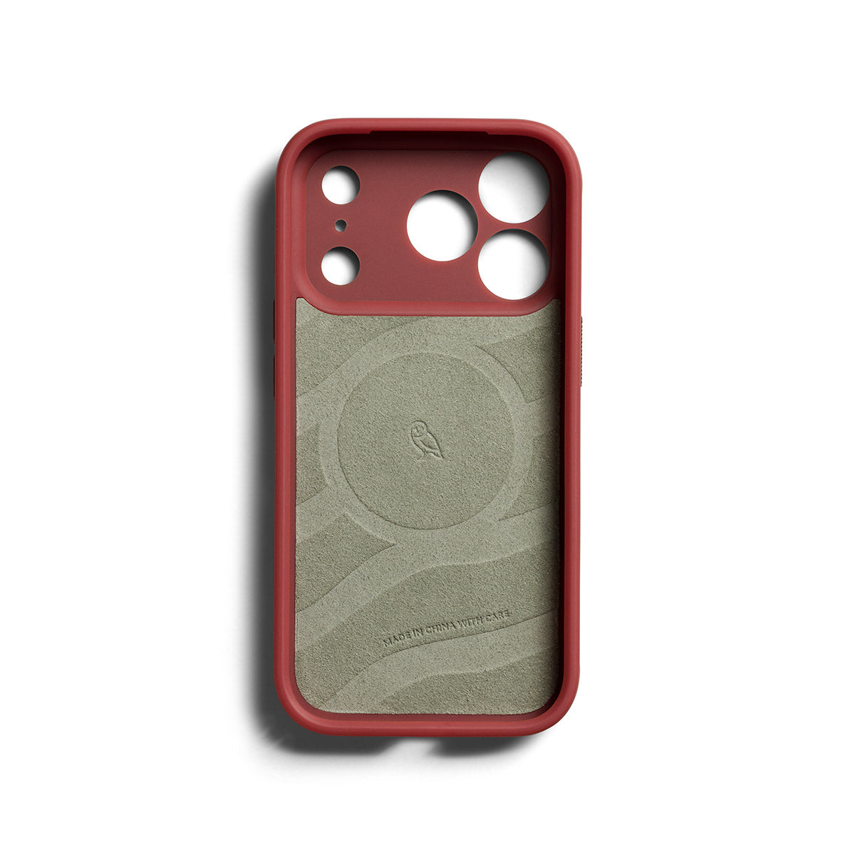 Bellroy - VENTURE MagSafe Phone Case for iPhone 18 Pro with Lanyard