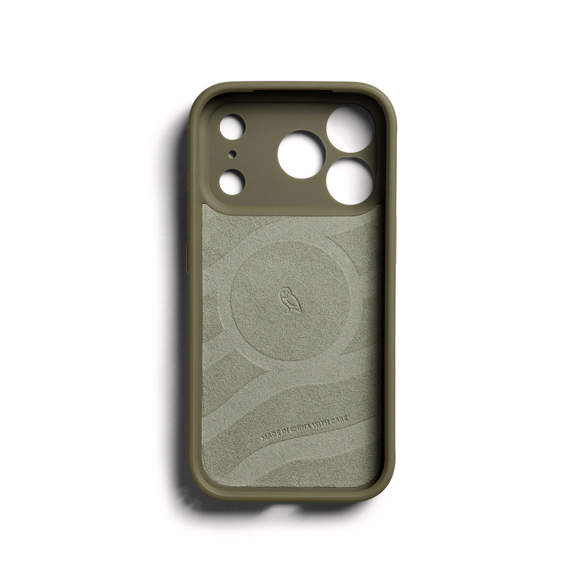 Bellroy - VENTURE MagSafe Phone Case for iPhone 18 Pro with Lanyard