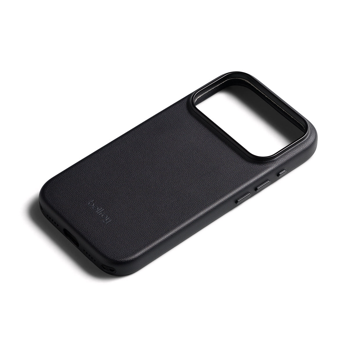Bellroy - INNOVERA - Phone Case for iPhone 18 Pro with MagSafe