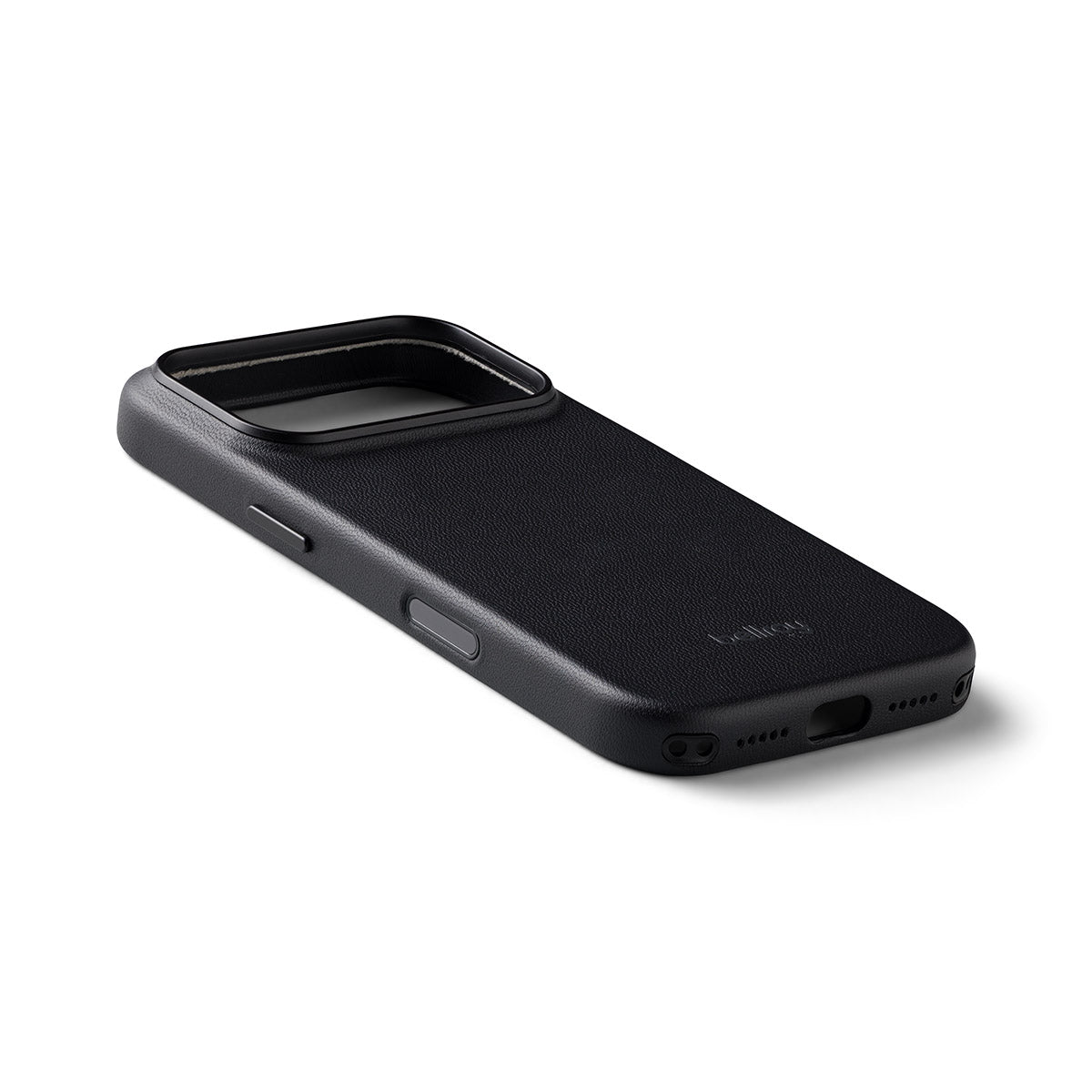 Bellroy - INNOVERA - Phone Case for iPhone 18 Pro with MagSafe