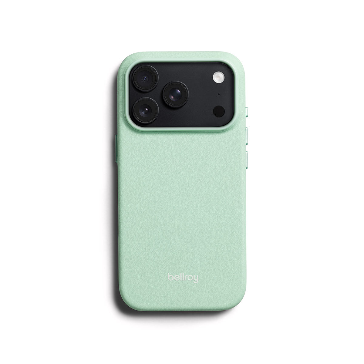 Bellroy - INNOVERA - Phone Case for iPhone 18 Pro with MagSafe