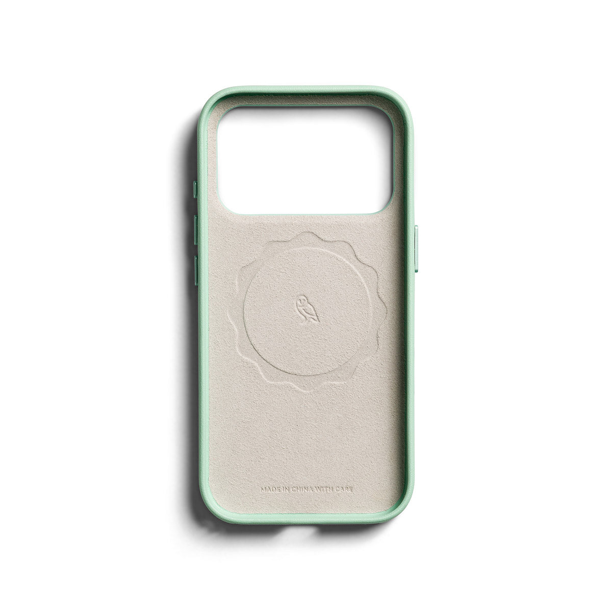 Bellroy - INNOVERA - Phone Case for iPhone 18 Pro with MagSafe
