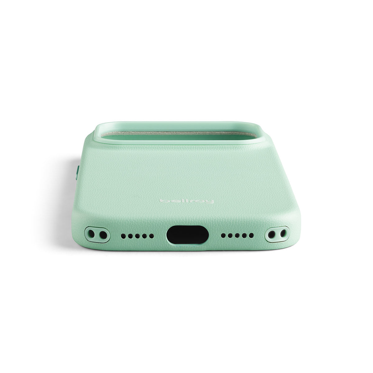 Bellroy - INNOVERA - Phone Case for iPhone 18 Pro with MagSafe