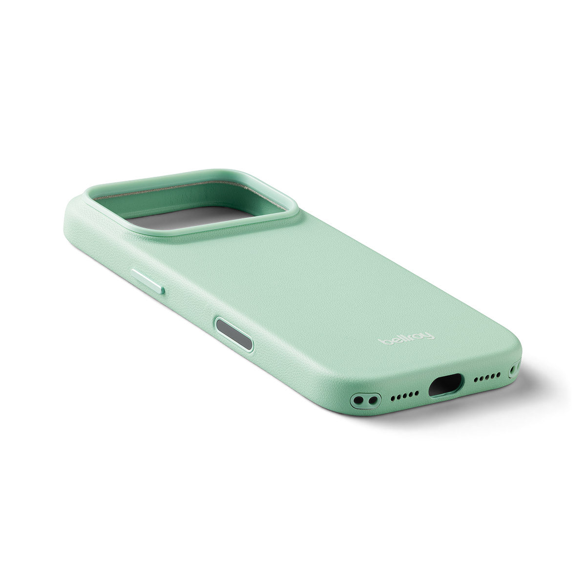 Bellroy - INNOVERA - Phone Case for iPhone 18 Pro with MagSafe