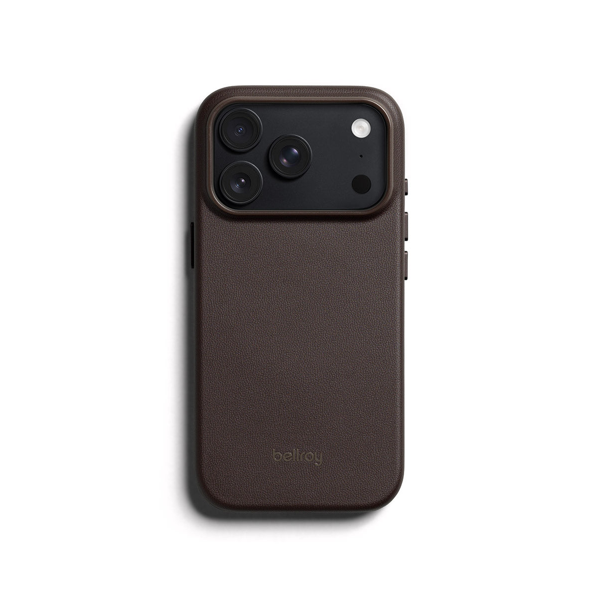 Bellroy - INNOVERA - Phone Case for iPhone 18 Pro with MagSafe