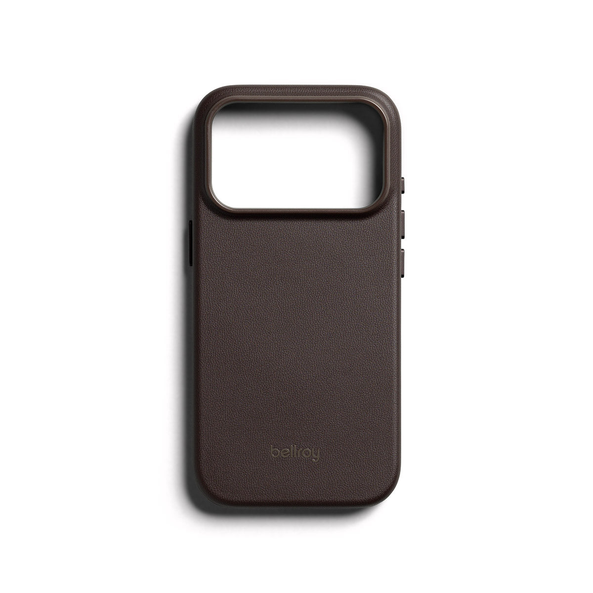 Bellroy - INNOVERA - Phone Case for iPhone 18 Pro with MagSafe