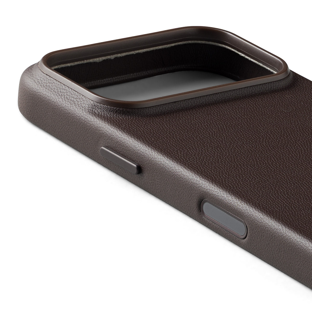 Bellroy - INNOVERA - Phone Case for iPhone 18 Pro with MagSafe