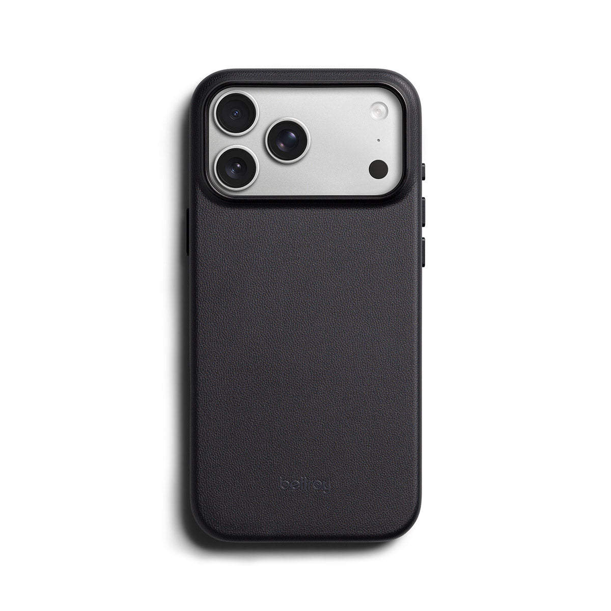 Bellroy - INNOVERA Phone Case for iPhone 18 Pro Max with MagSafe