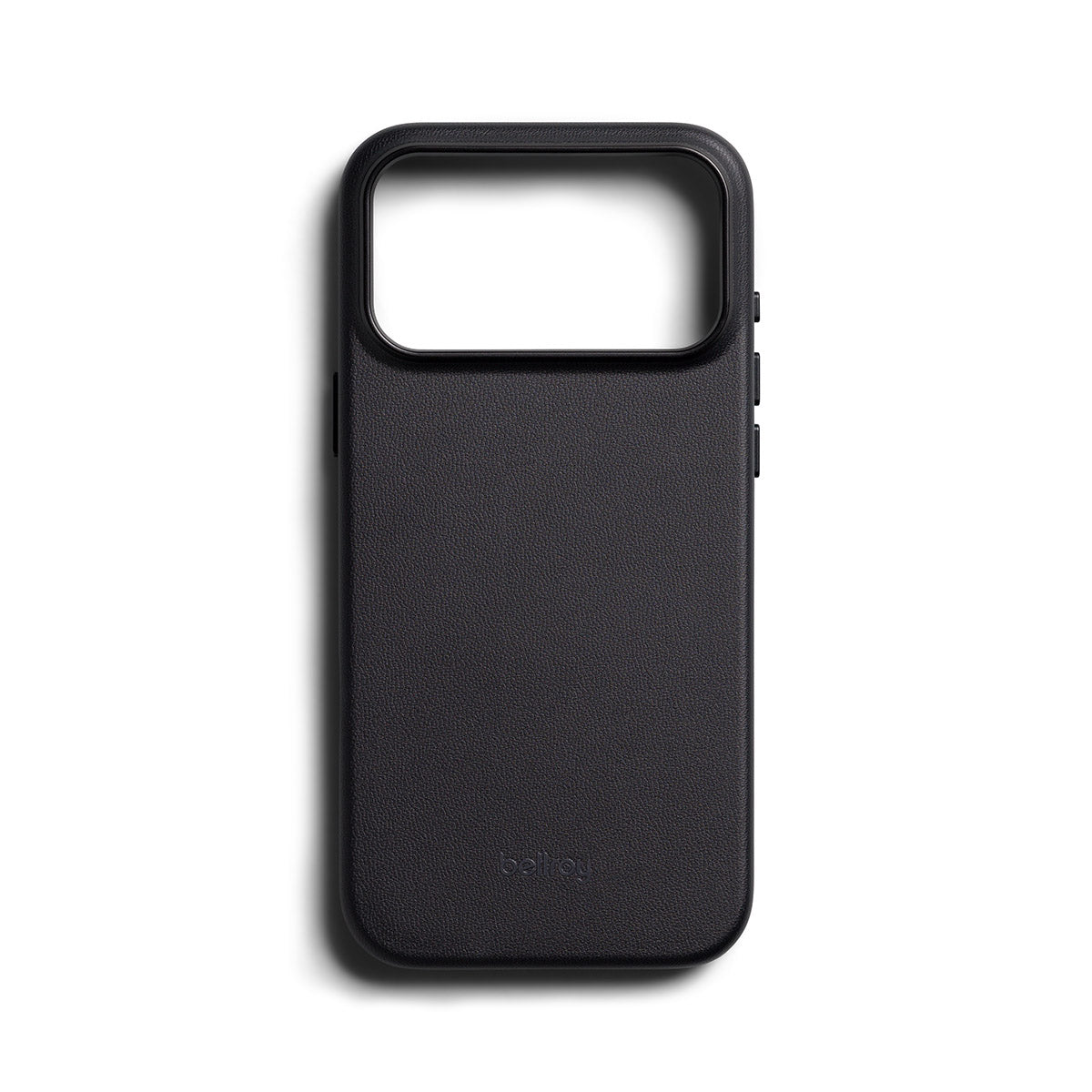 Bellroy - INNOVERA Phone Case for iPhone 18 Pro Max with MagSafe
