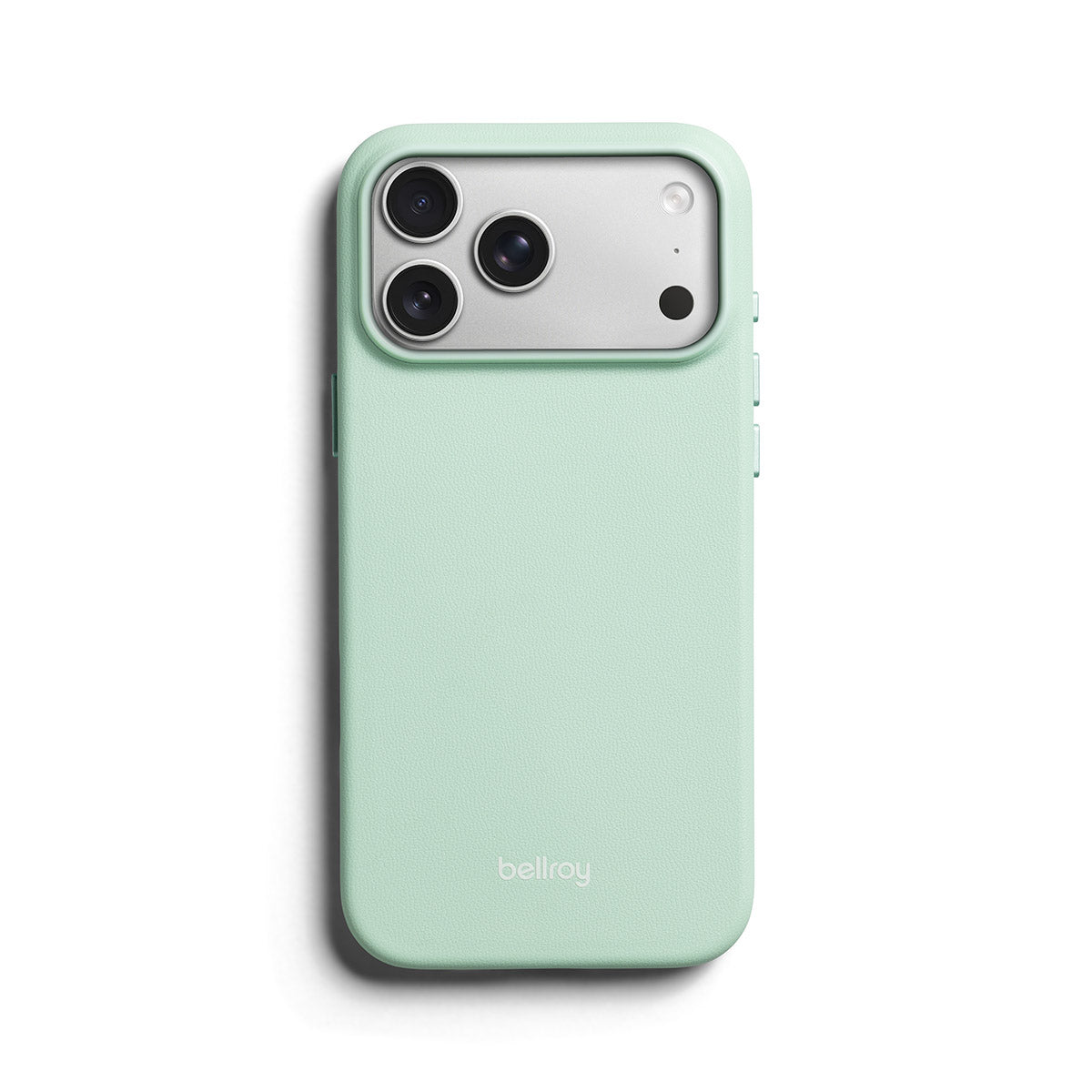 Bellroy - INNOVERA Phone Case for iPhone 18 Pro Max with MagSafe