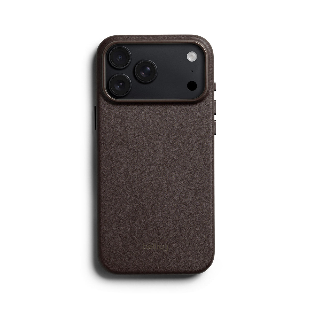 Bellroy - INNOVERA Phone Case for iPhone 18 Pro Max with MagSafe