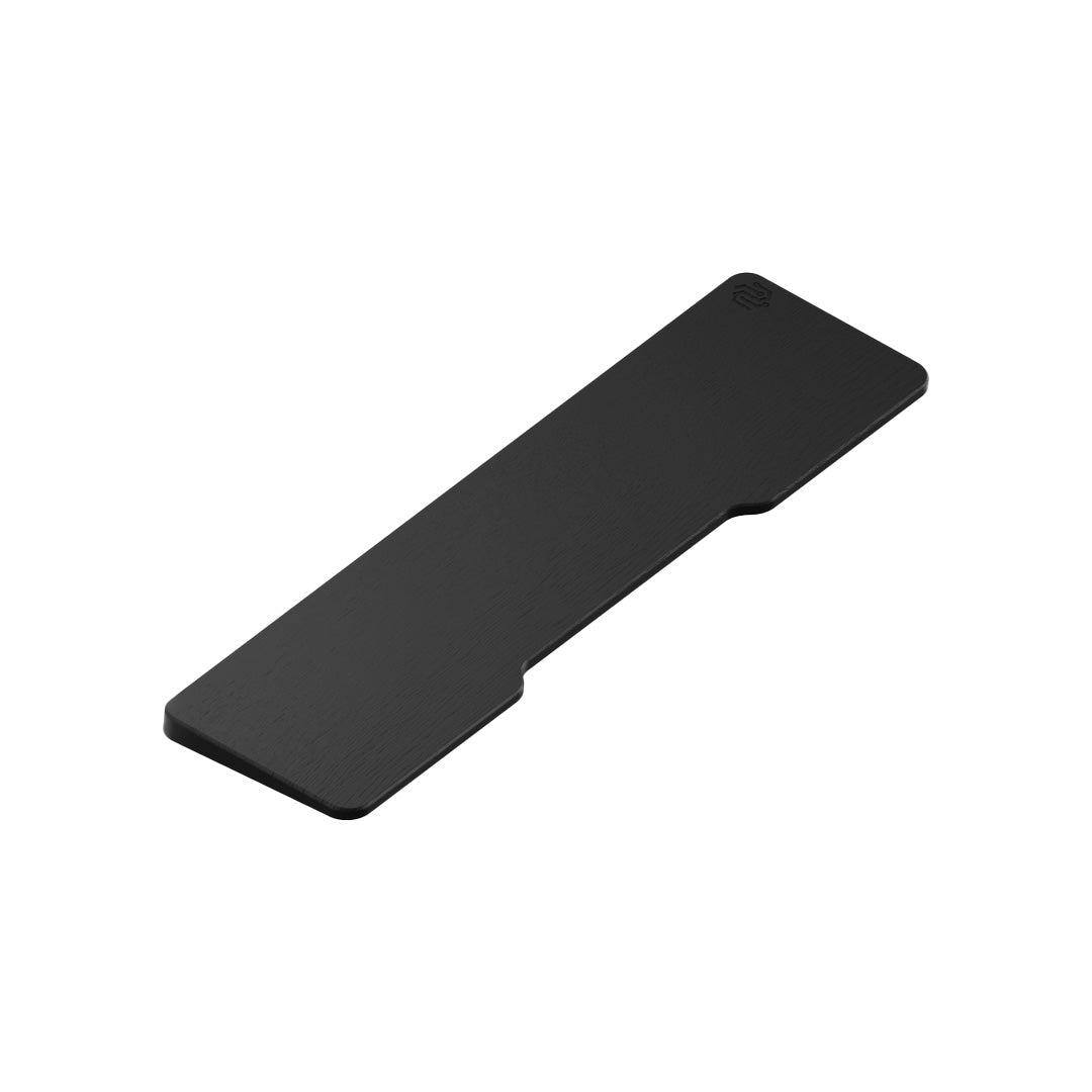 Nuphy - Mono Wrist Rest