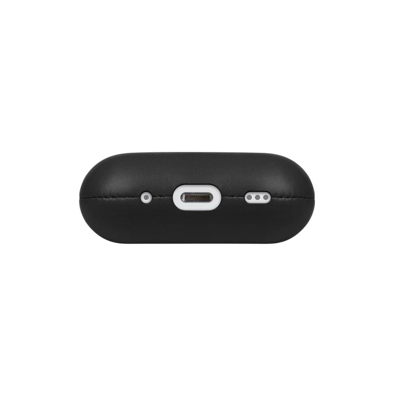 Native Union – (Re)Classic Case for AirPods Pro