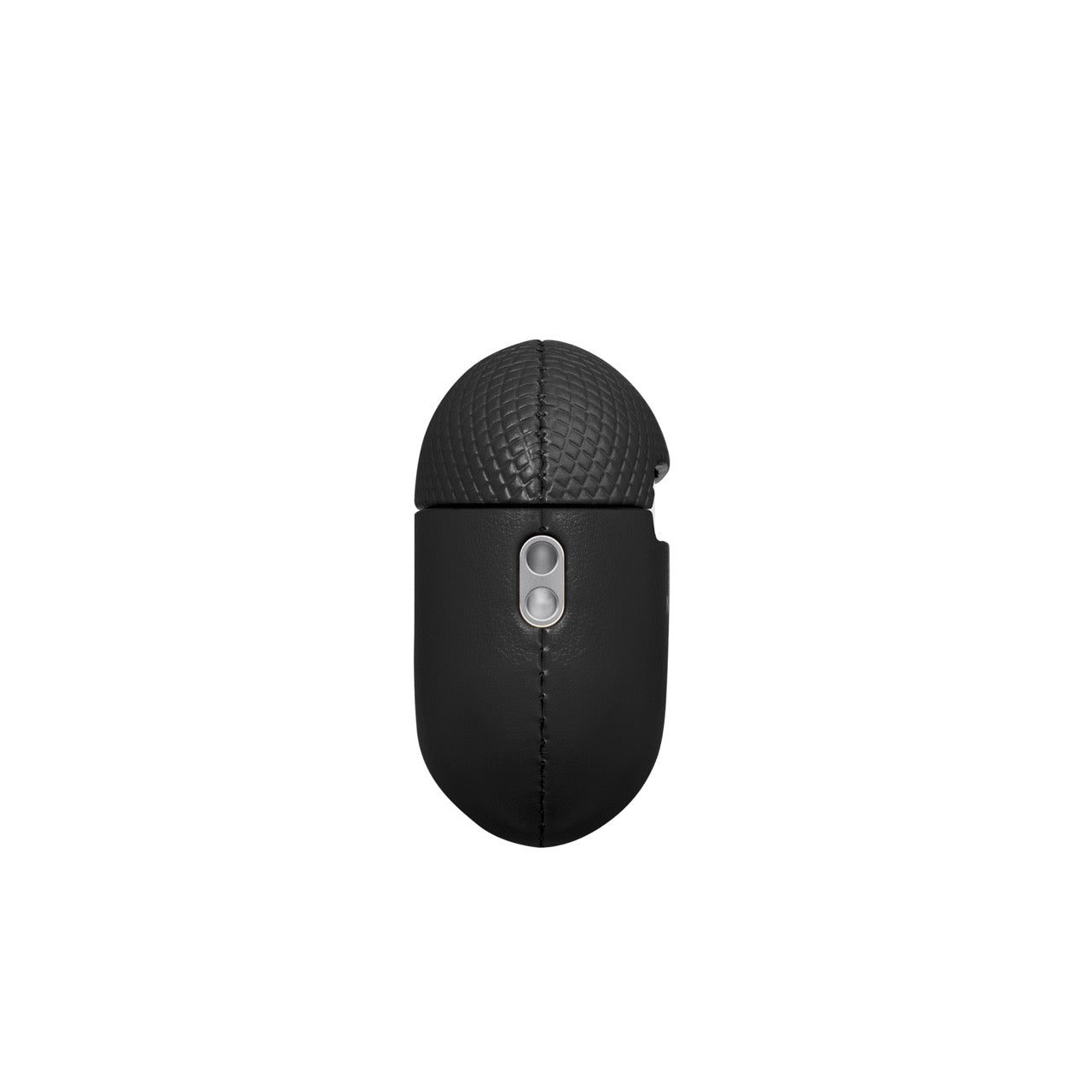 Native Union – (Re)Classic Case for AirPods Pro
