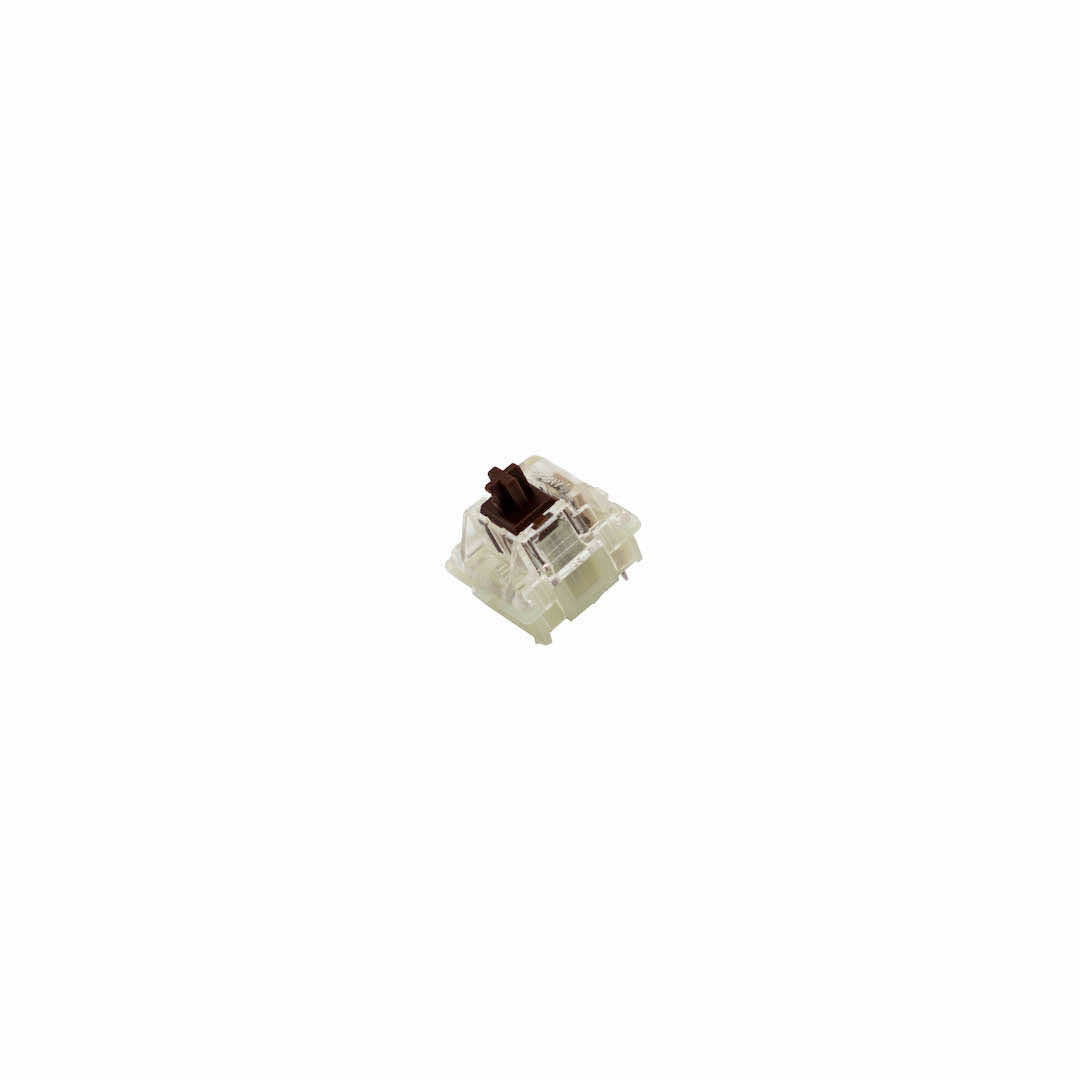 Cherry MX - Switch Set