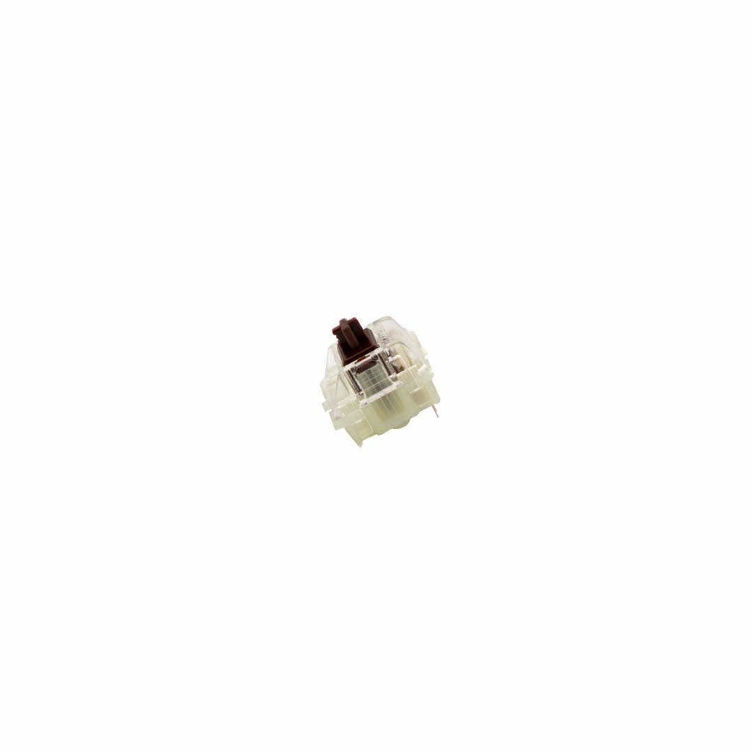 Cherry MX - Switch Set