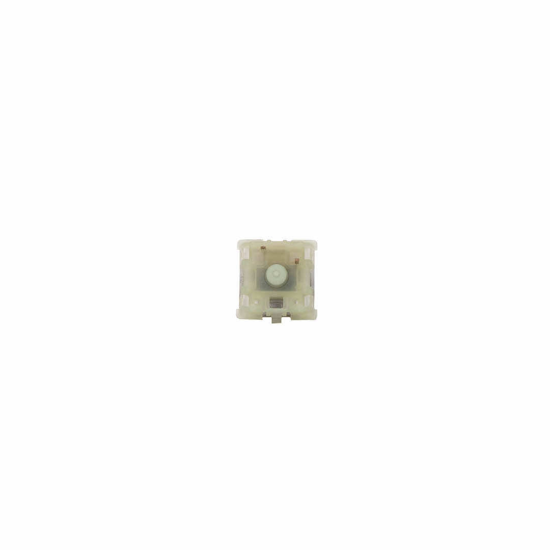 Cherry MX - Switch Set