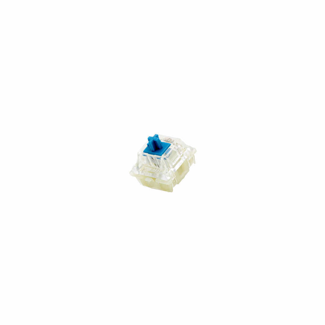 Cherry MX - Switch Set