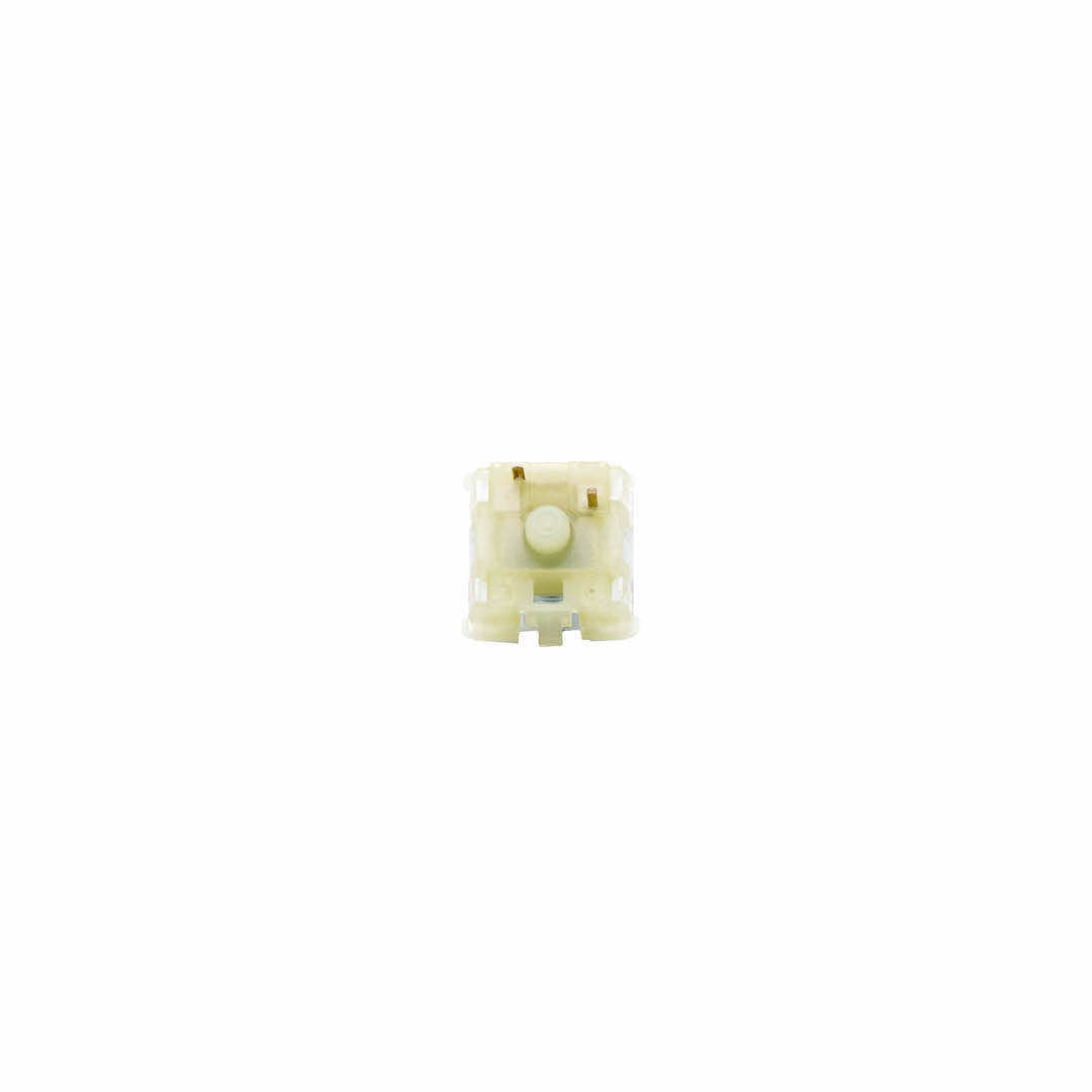Cherry MX - Switch Set
