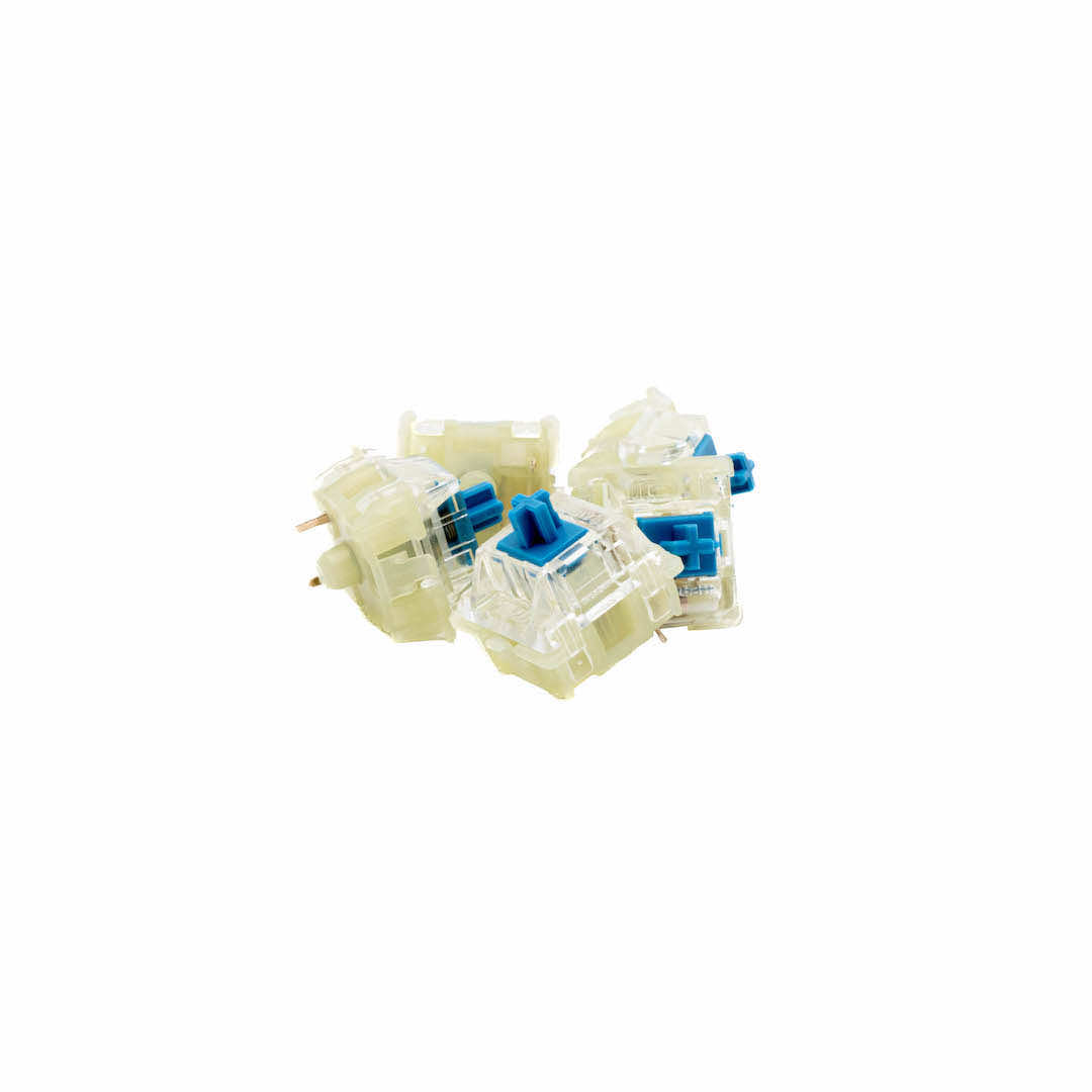 Cherry MX - Switch Set