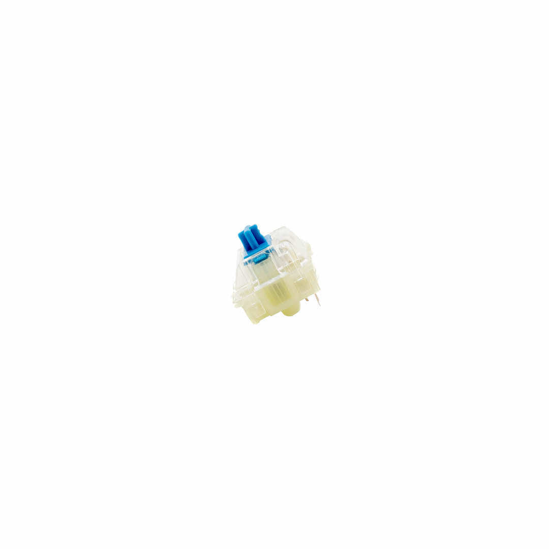 Cherry MX - Switch Set