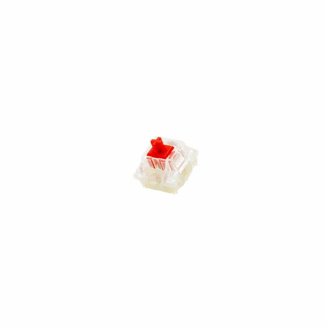 Cherry MX - Switch Set