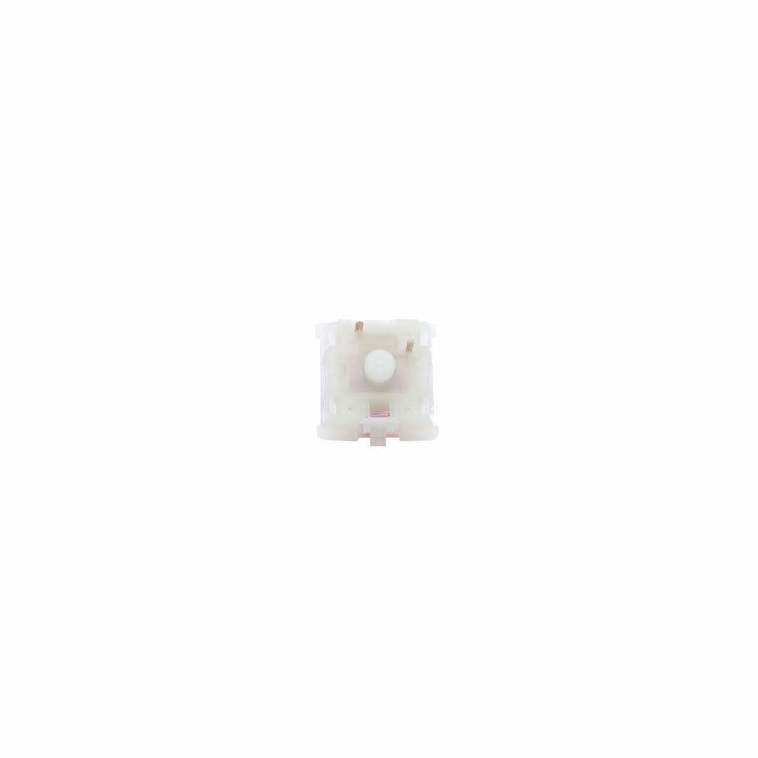 Cherry MX - Switch Set