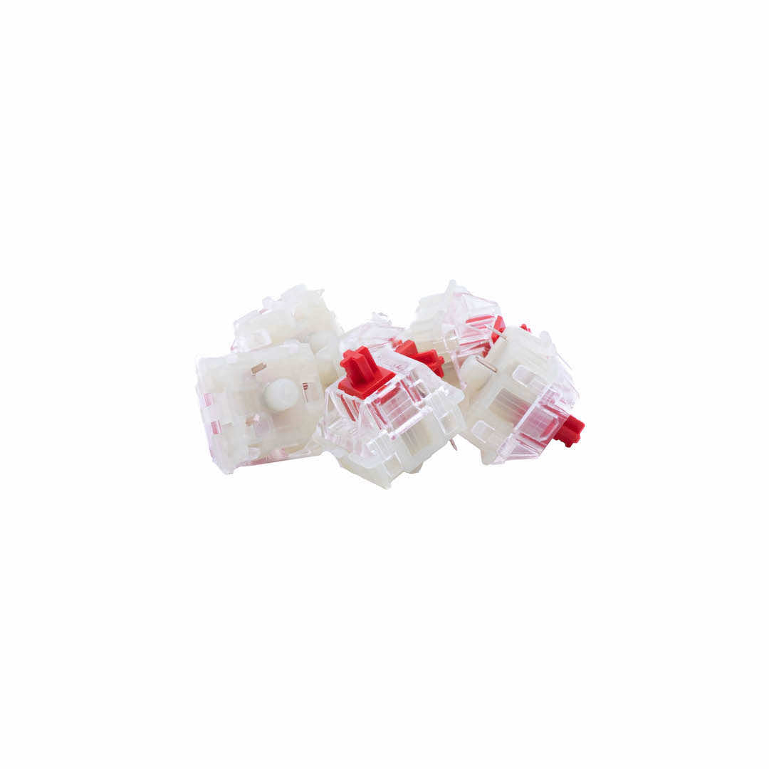 Cherry MX - Switch Set