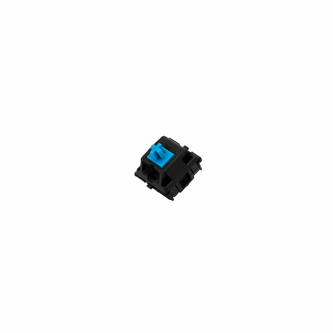 Cherry MX - Switch Set