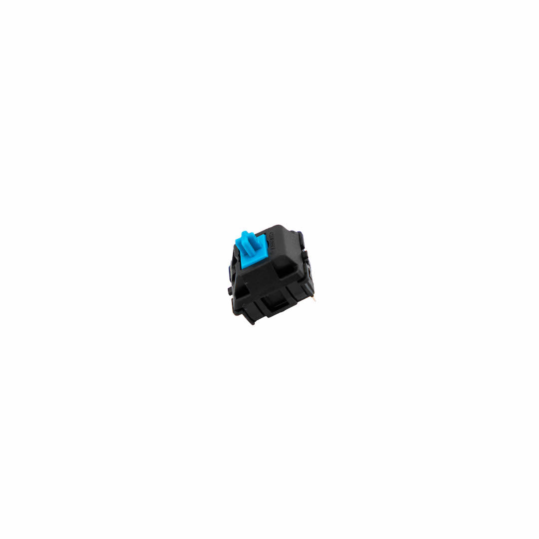 Cherry MX - Switch Set