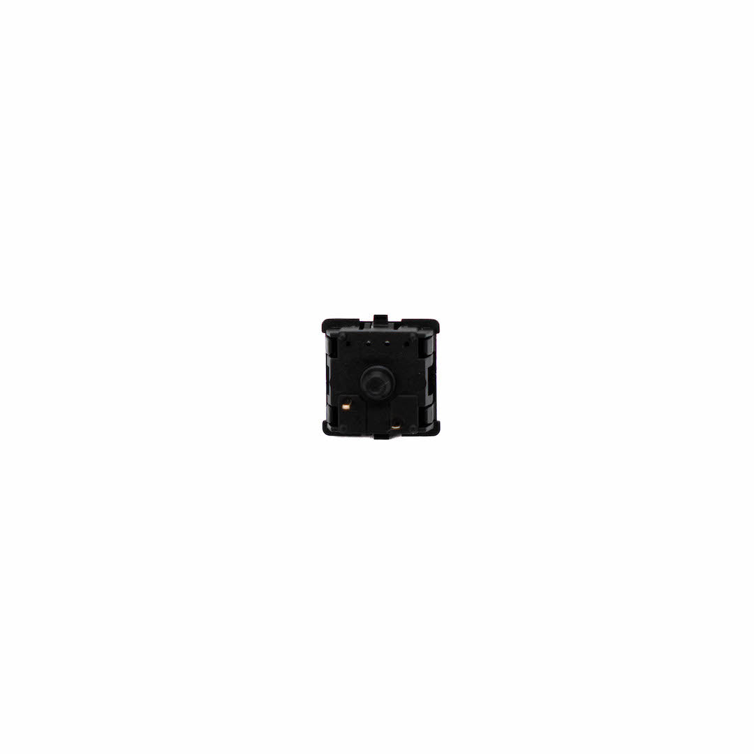 Cherry MX - Switch Set