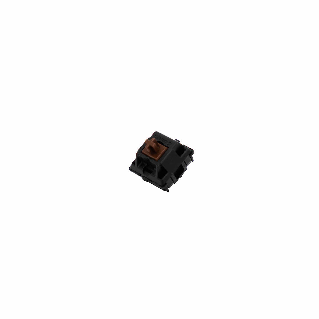 Cherry MX - Switch Set