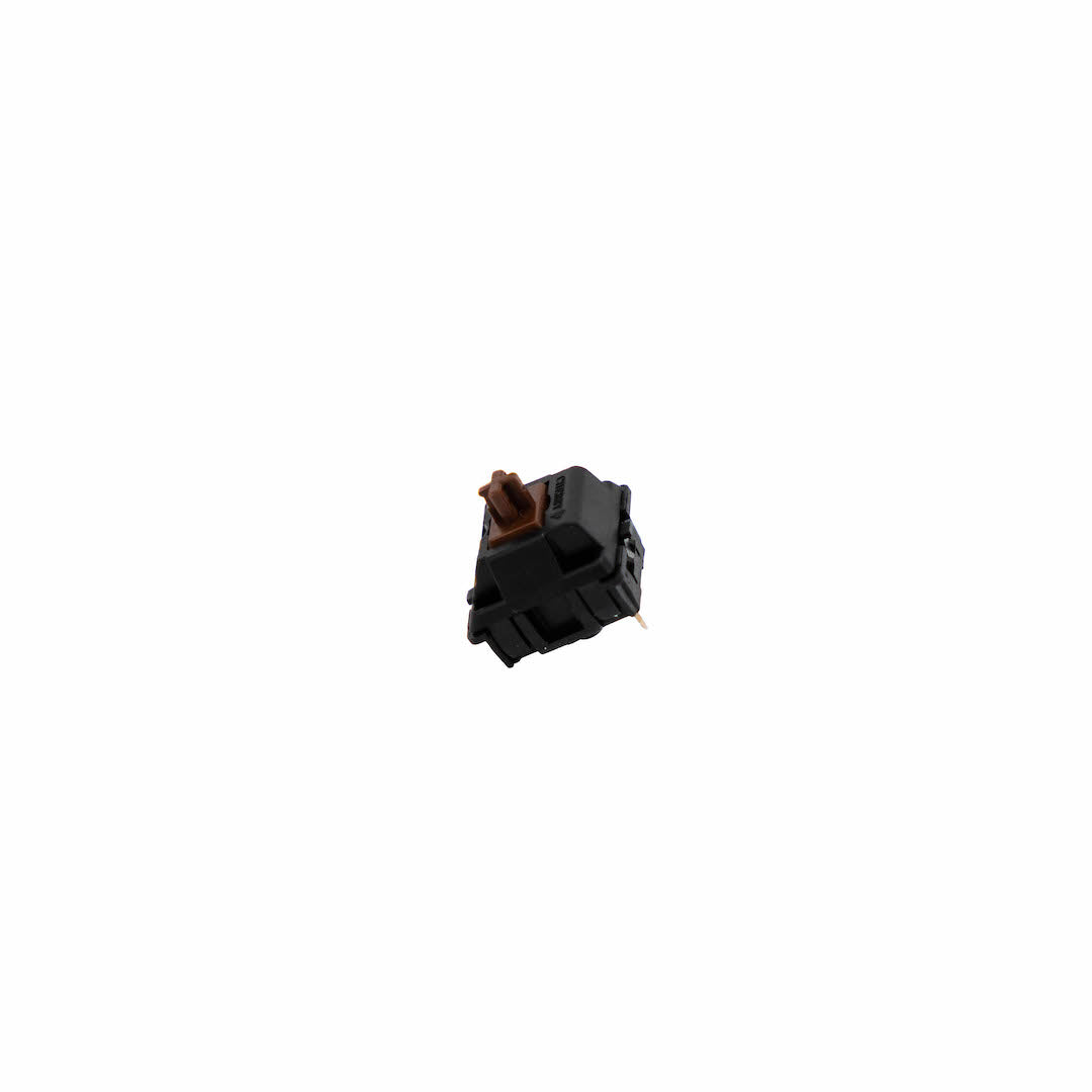 Cherry MX - Switch Set