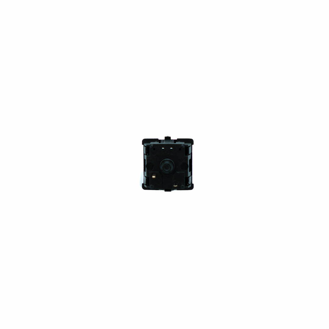 Cherry MX - Switch Set