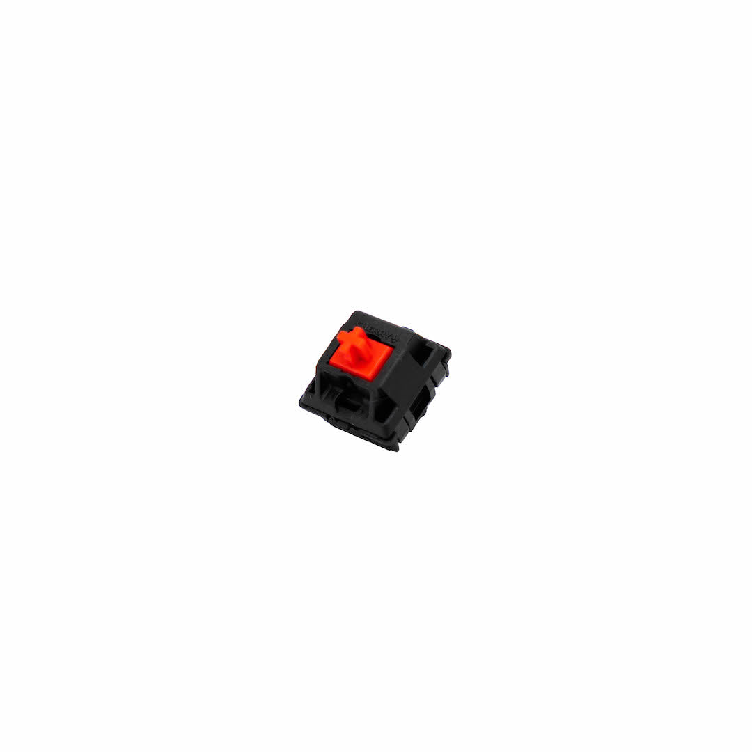 Cherry MX - Switch Set
