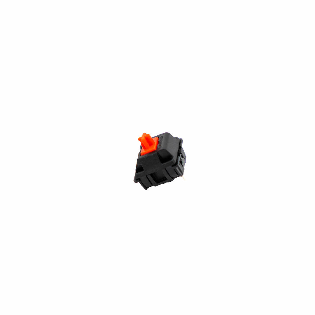 Cherry MX - Switch Set