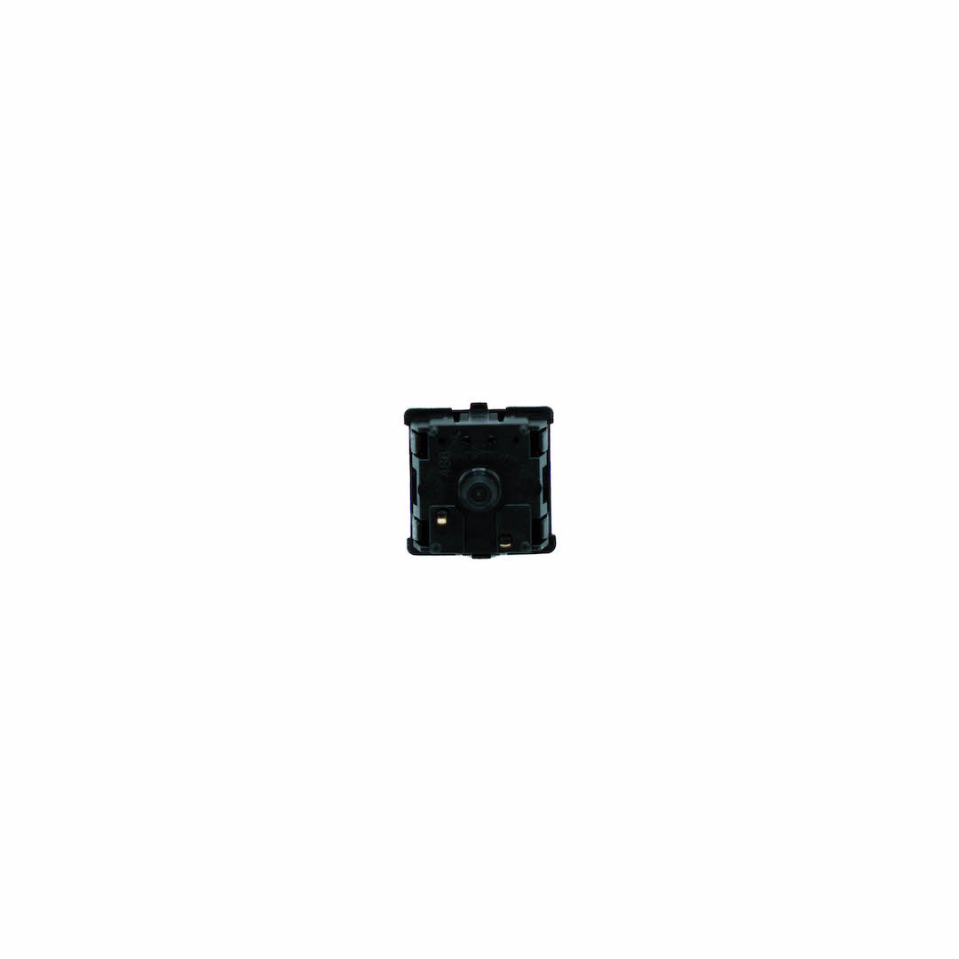 Cherry MX - Switch Set