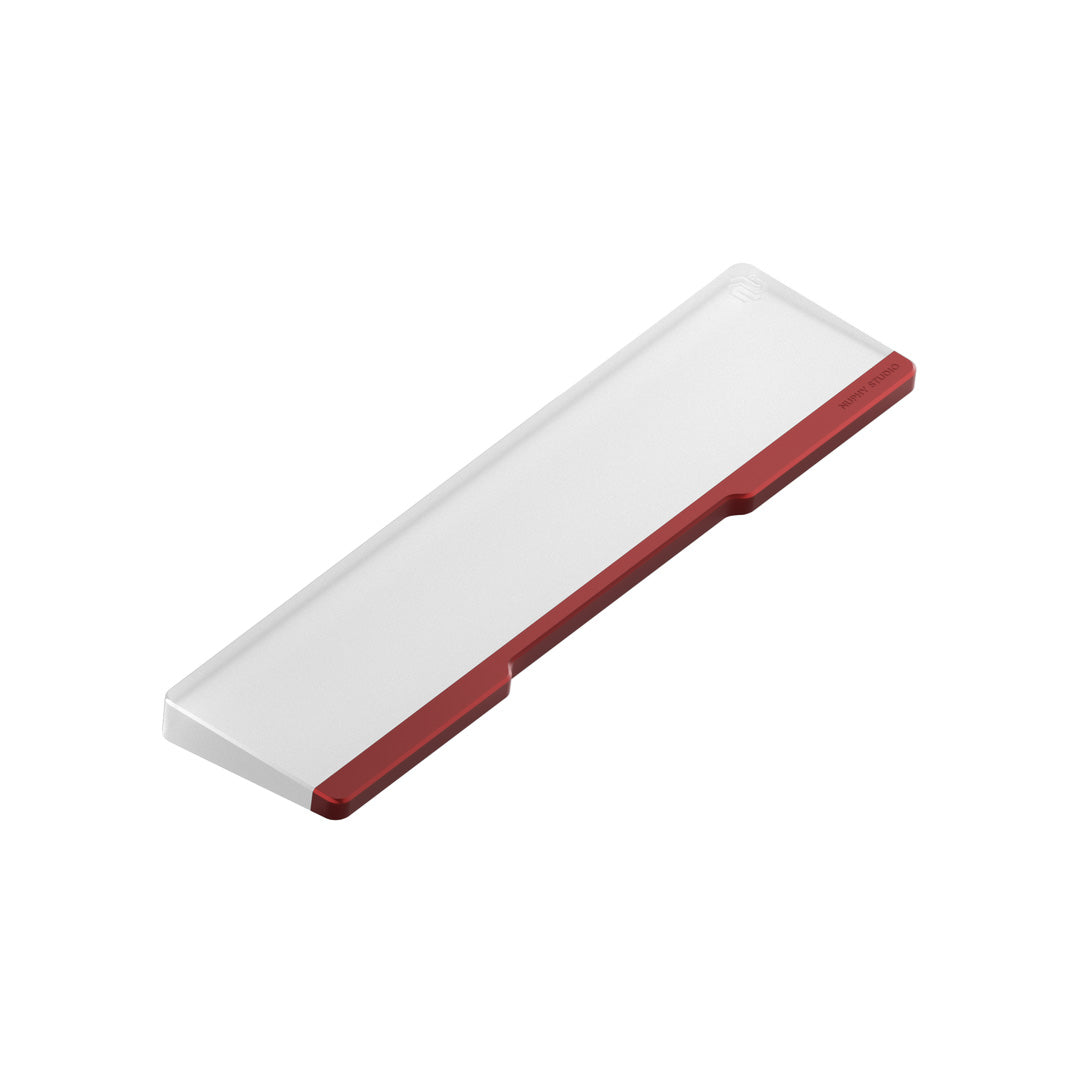 NuPhy - Twotone Wrist Rest