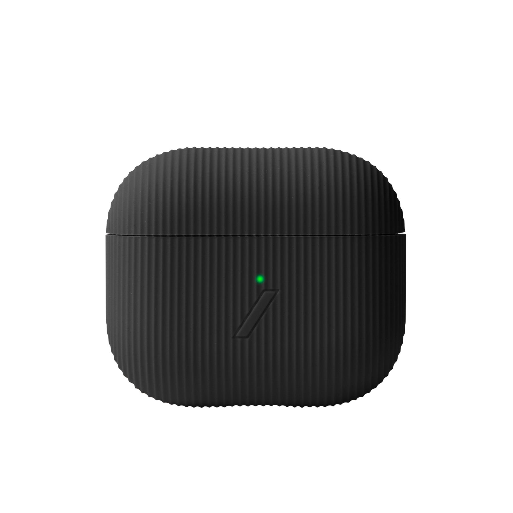 Native Union – Curve Case for AirPods