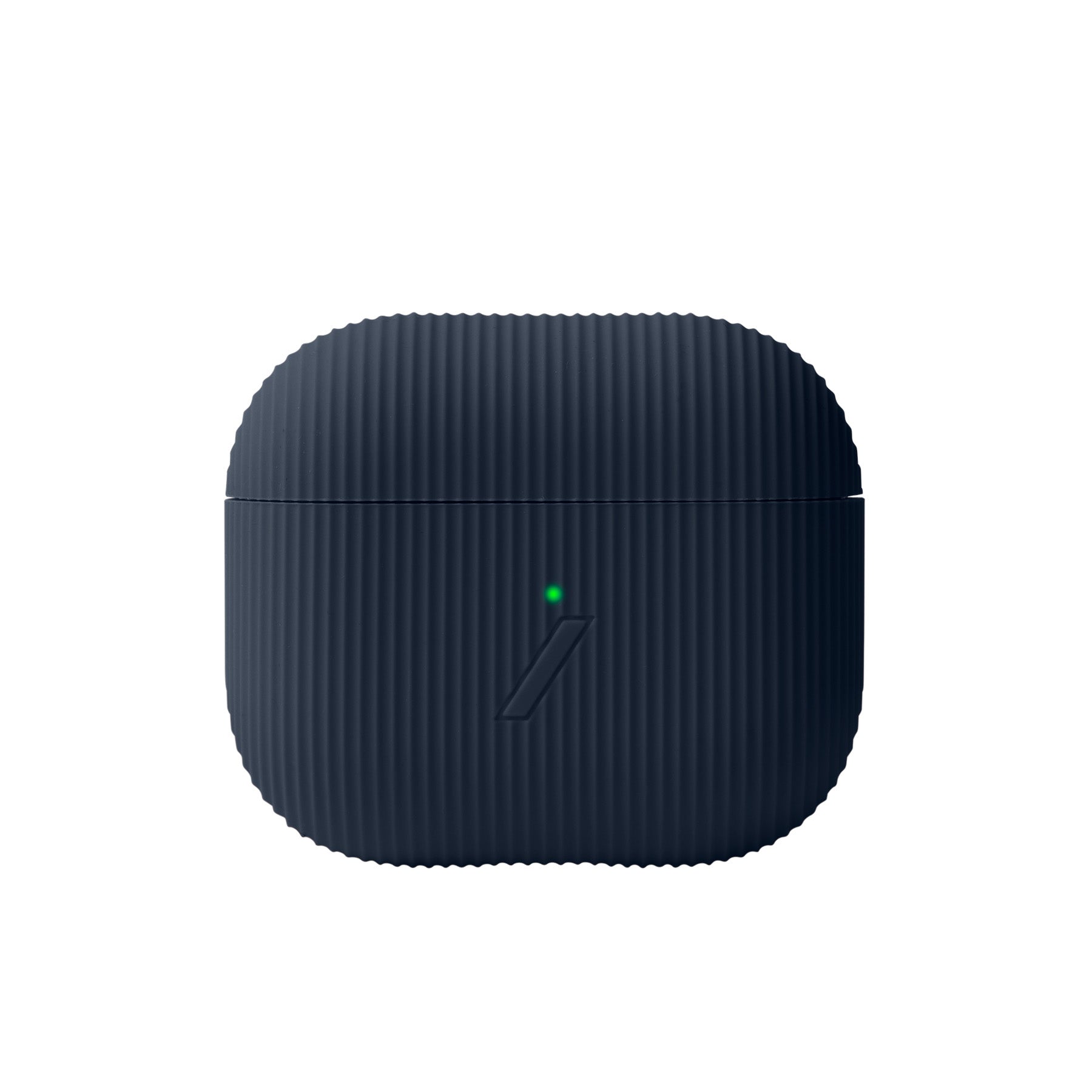 Native Union – Curve Case for AirPods