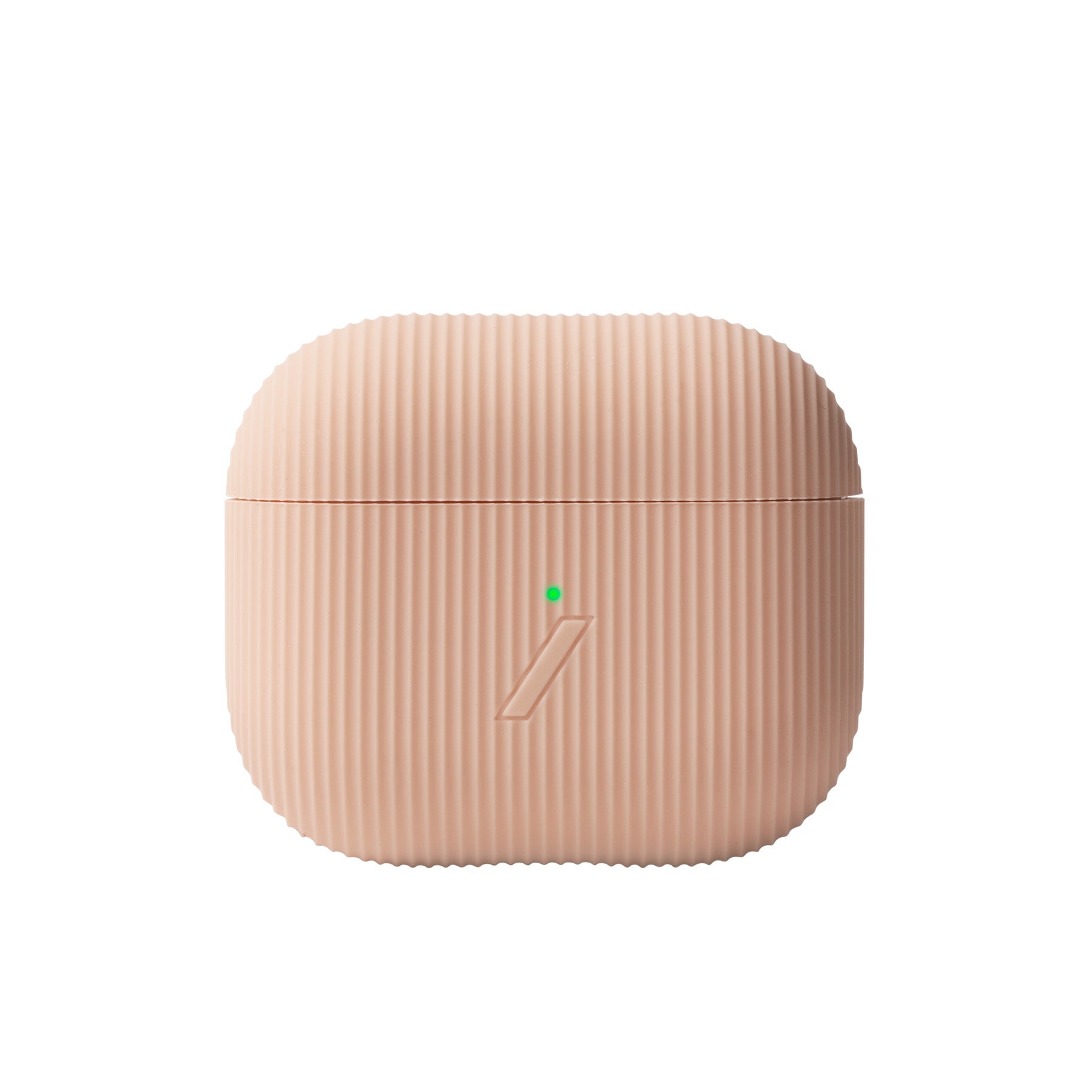 Native Union – Curve Case for AirPods
