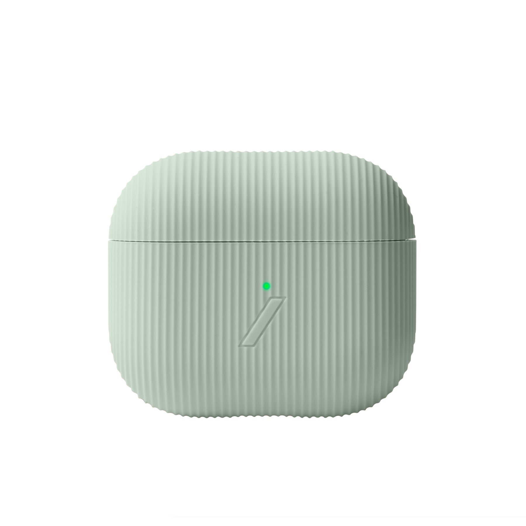 Native Union – Curve Case for AirPods