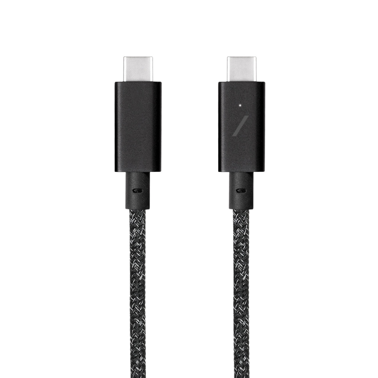 Native Union - Belt Cable Pro 240W (USB-C to USB-C)