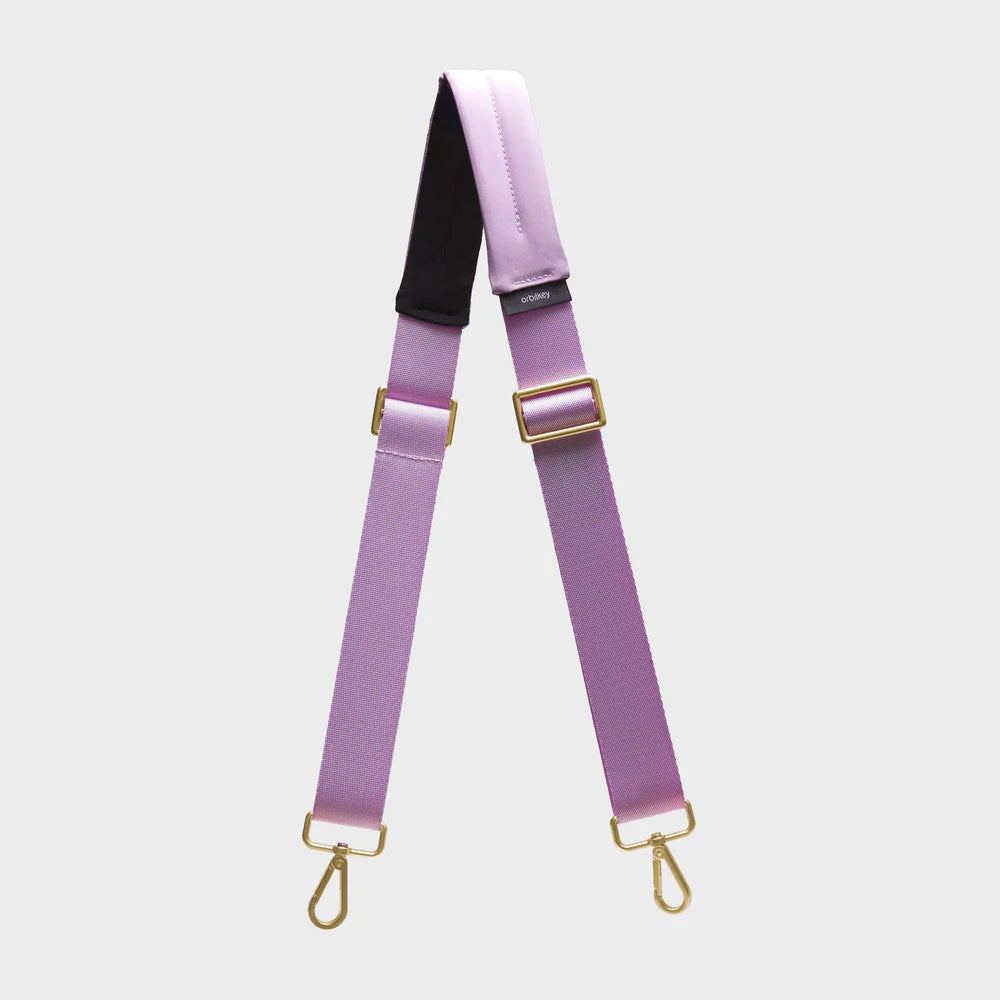 Orbitkey - Crossbody Bag Strap