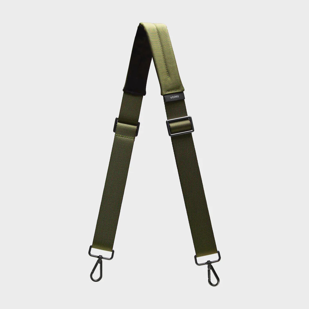 Orbitkey - Crossbody Bag Strap