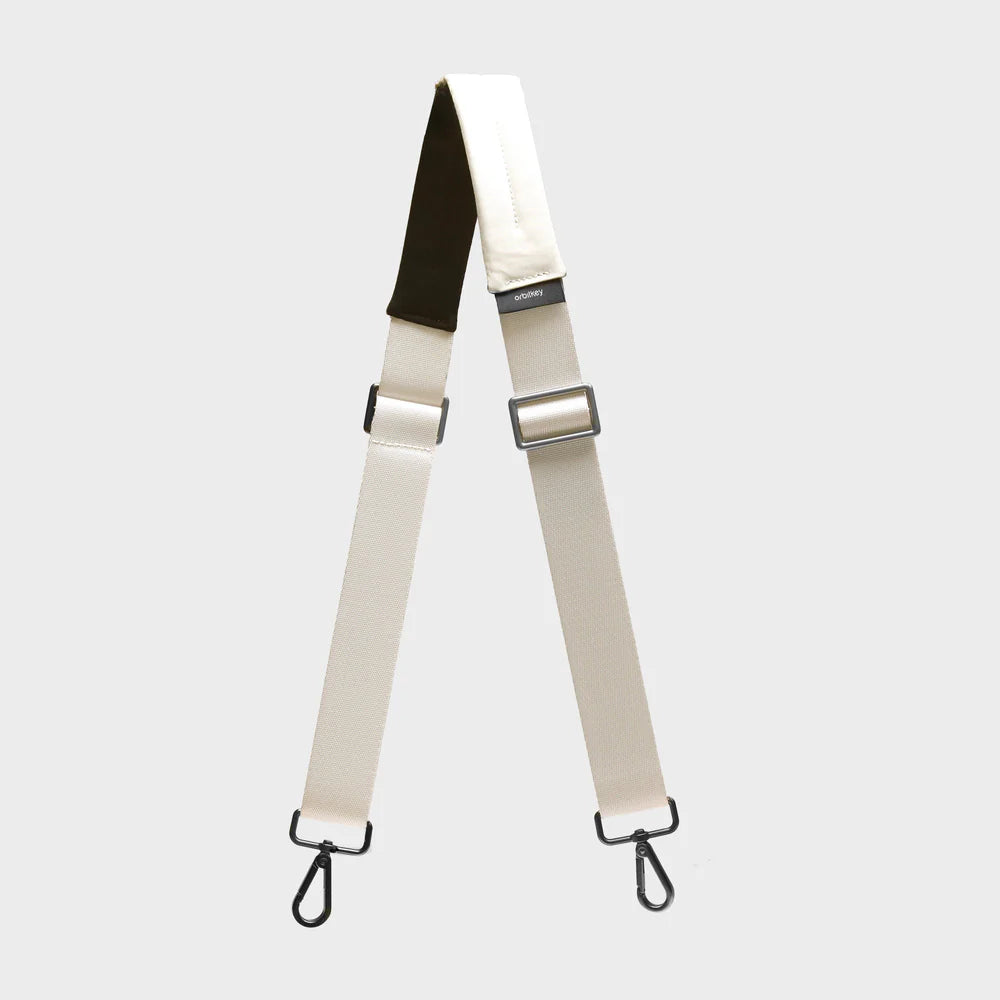 Orbitkey - Crossbody Bag Strap
