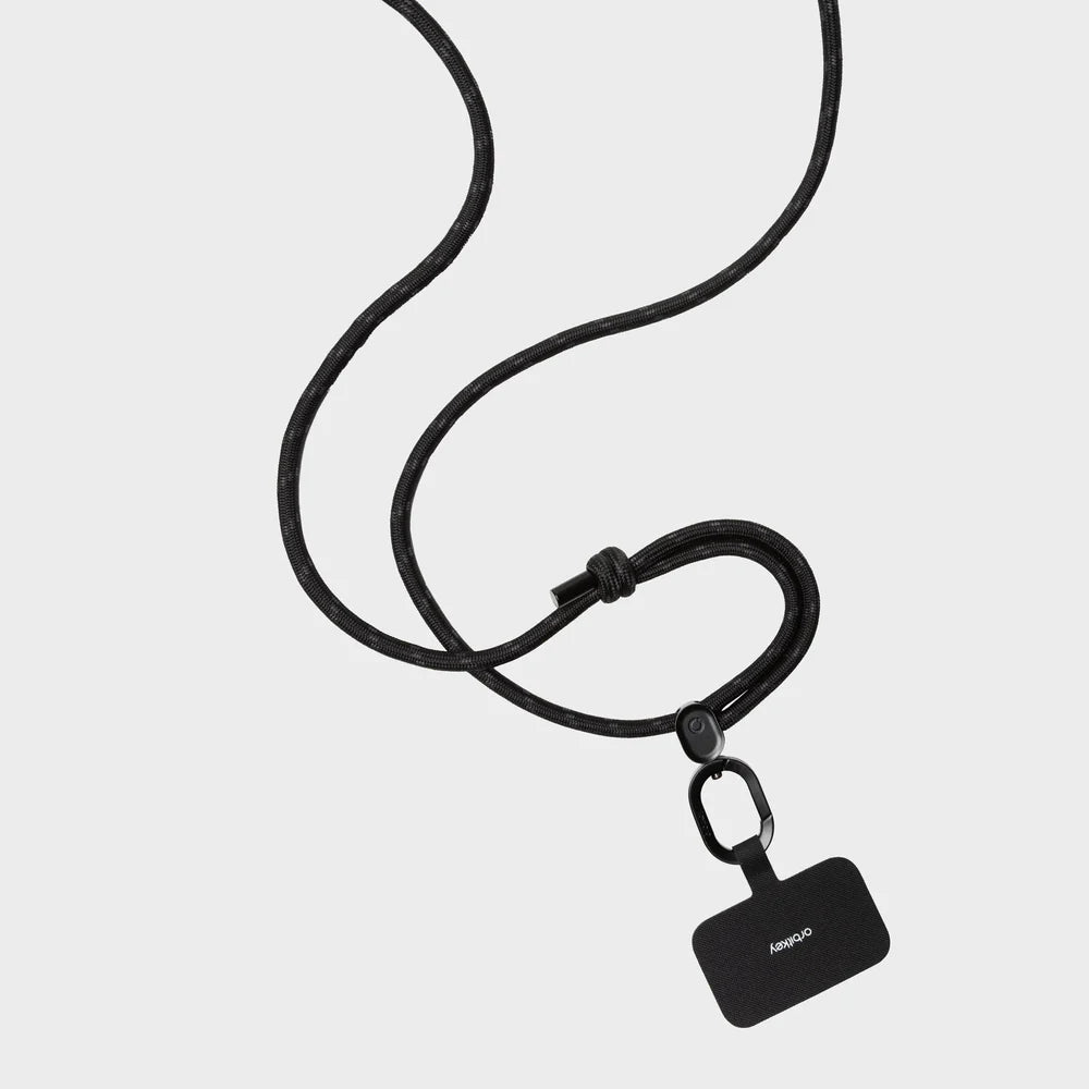 Orbitkey - Crossbody Phone Strap
