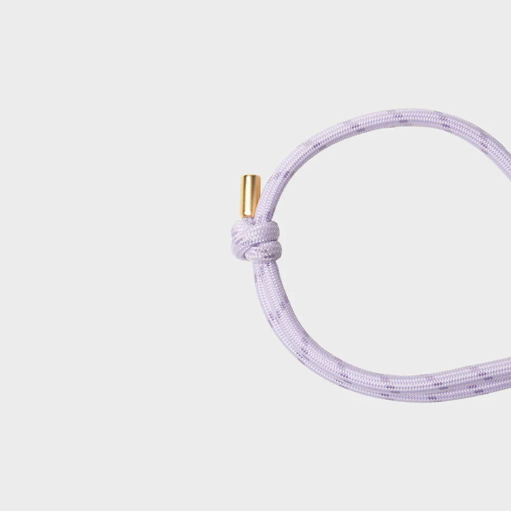 Orbitkey - Crossbody Phone Strap