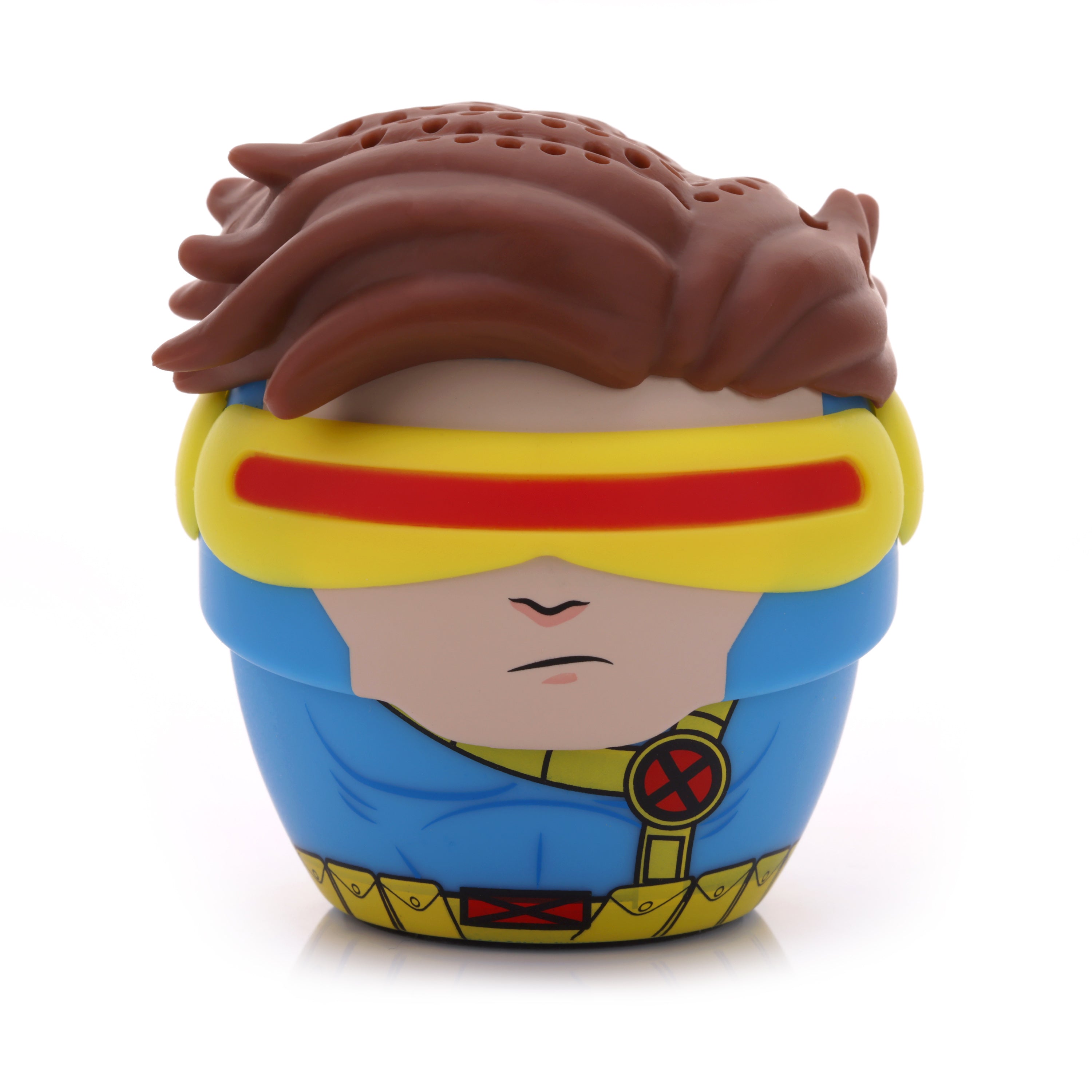 Bitty Boomers - Cyclops Marvel Bluetooth Speaker