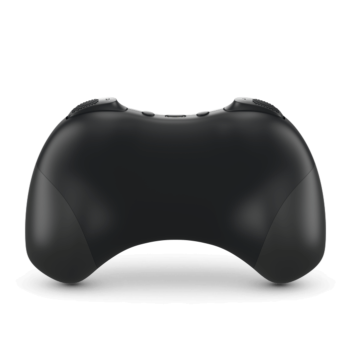 Retro Fighters - D6 Dreamcast Controller